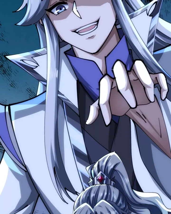 Tu Tiên Thần Tốc Chap 27 - Next Chap 28