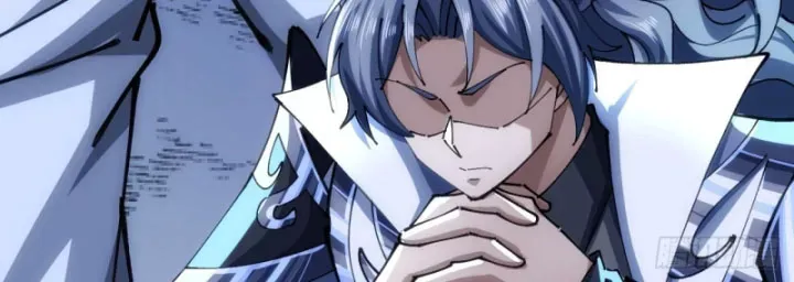 Tu Tiên Thần Tốc Chap 27 - Next Chap 28