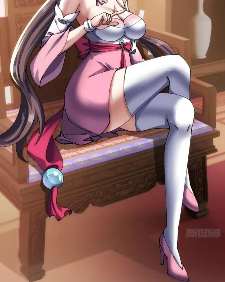 Tu Tiên Thần Tốc Chap 27 - Next Chap 28