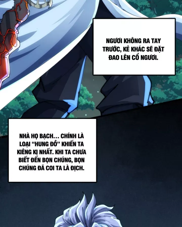 Tu Tiên Thần Tốc Chap 27 - Next Chap 28