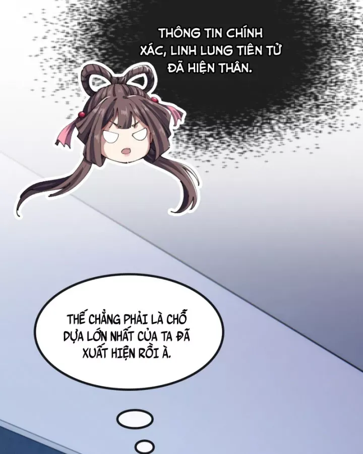 Tu Tiên Thần Tốc Chap 27 - Next Chap 28