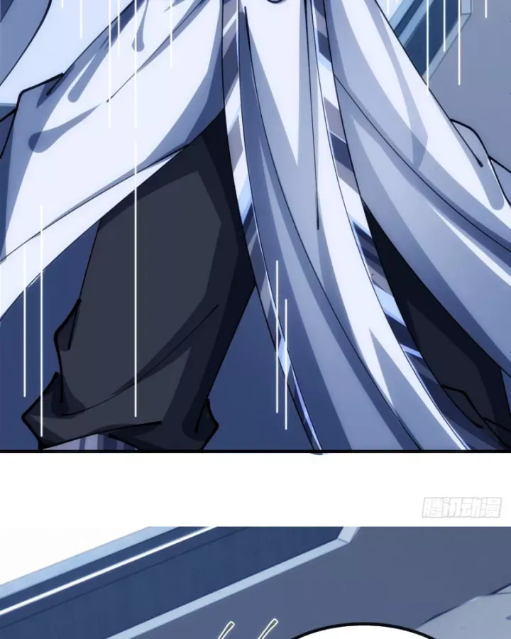 Tu Tiên Thần Tốc Chap 27 - Next Chap 28