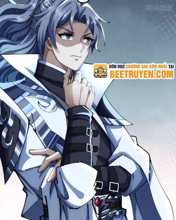 Tu Tiên Thần Tốc Chap 27 - Next Chap 28