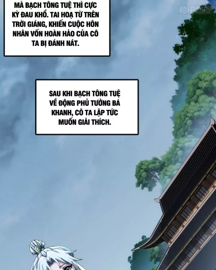 Tu Tiên Thần Tốc Chap 27 - Next Chap 28