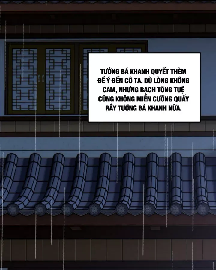 Tu Tiên Thần Tốc Chap 27 - Next Chap 28