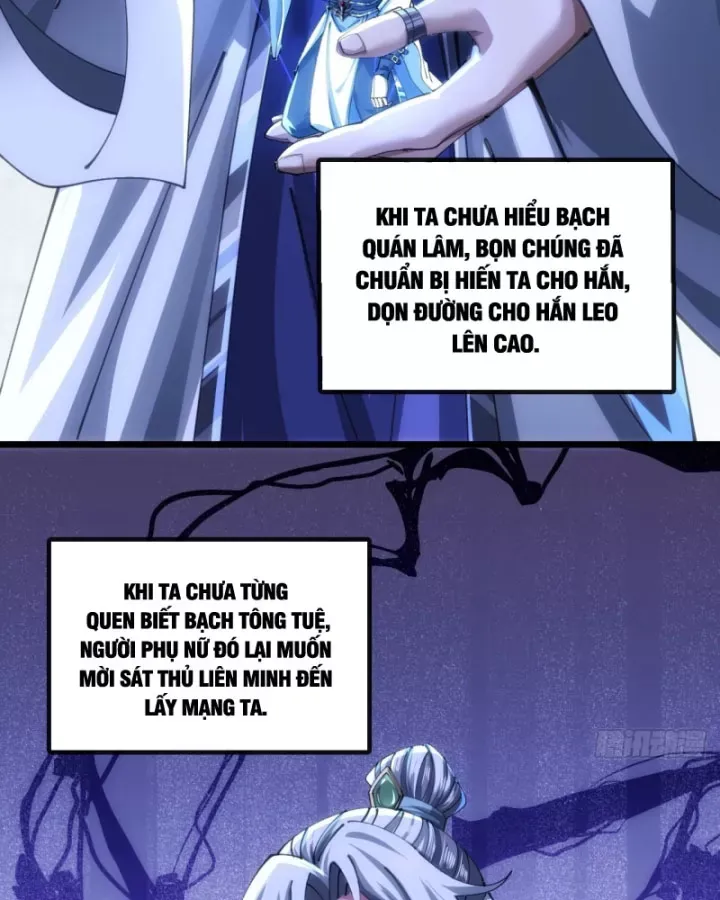 Tu Tiên Thần Tốc Chap 27 - Next Chap 28