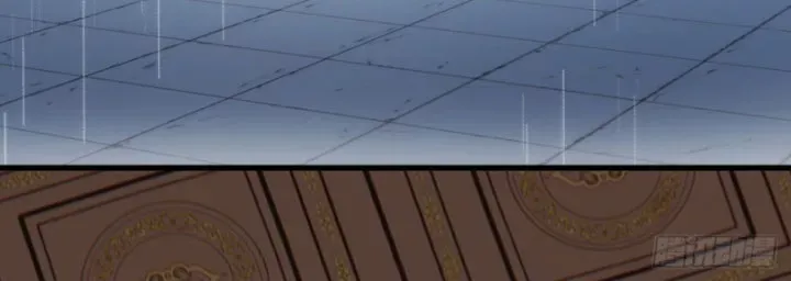 Tu Tiên Thần Tốc Chap 27 - Next Chap 28