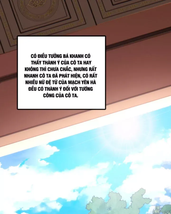 Tu Tiên Thần Tốc Chap 27 - Next Chap 28