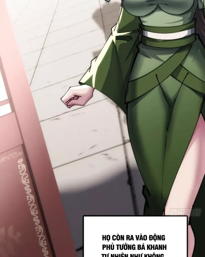 Tu Tiên Thần Tốc Chap 27 - Next Chap 28