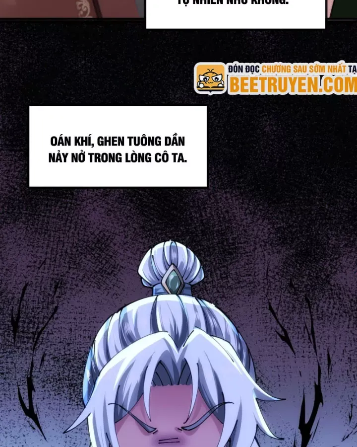 Tu Tiên Thần Tốc Chap 27 - Next Chap 28