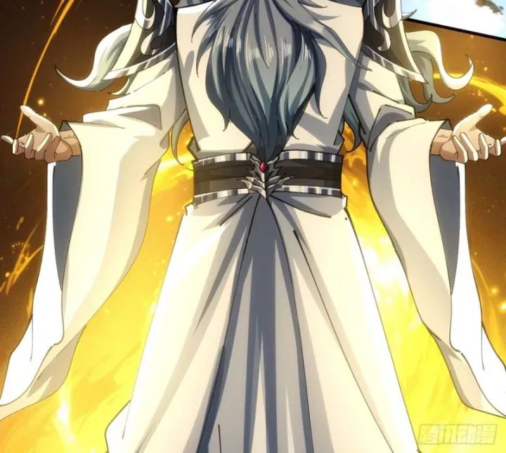 Tu Tiên Thần Tốc Chap 27 - Next Chap 28