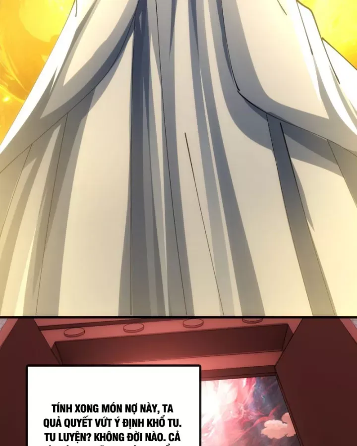 Tu Tiên Thần Tốc Chap 27 - Next Chap 28