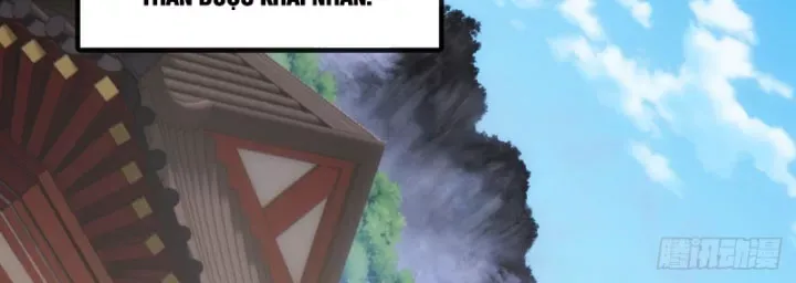 Tu Tiên Thần Tốc Chap 27 - Next Chap 28