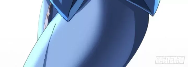 Tu Tiên Thần Tốc Chap 27 - Next Chap 28