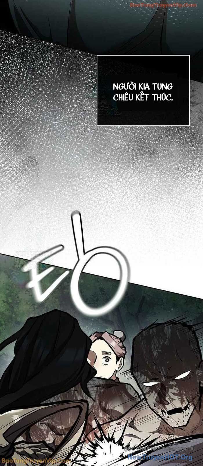 Truyền Thuyết Ma Giáo Phi Long Thập Tam Đại Chap 12 - Next Chap 13