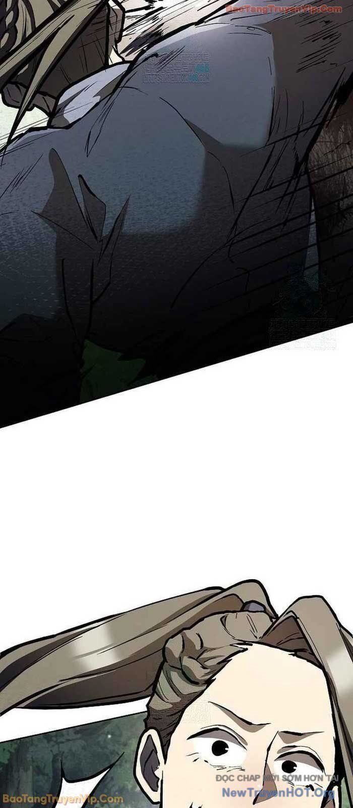 Truyền Thuyết Ma Giáo Phi Long Thập Tam Đại Chap 12 - Next Chap 13