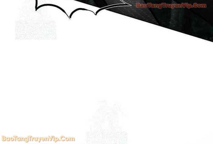 Truyền Thuyết Ma Giáo Phi Long Thập Tam Đại Chap 12 - Next Chap 13
