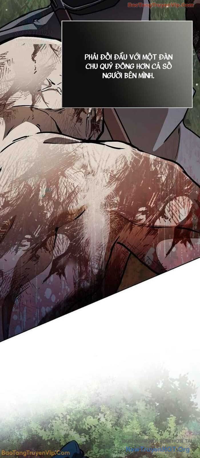 Truyền Thuyết Ma Giáo Phi Long Thập Tam Đại Chap 12 - Next Chap 13