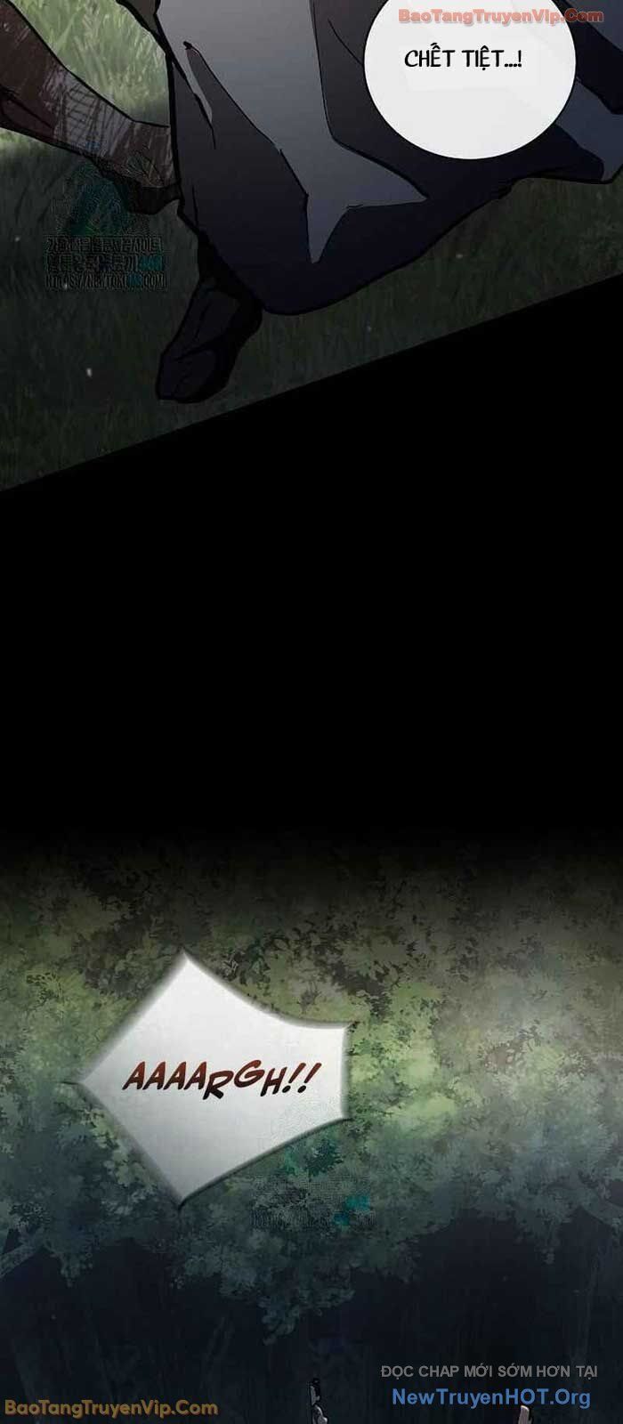 Truyền Thuyết Ma Giáo Phi Long Thập Tam Đại Chap 12 - Next Chap 13