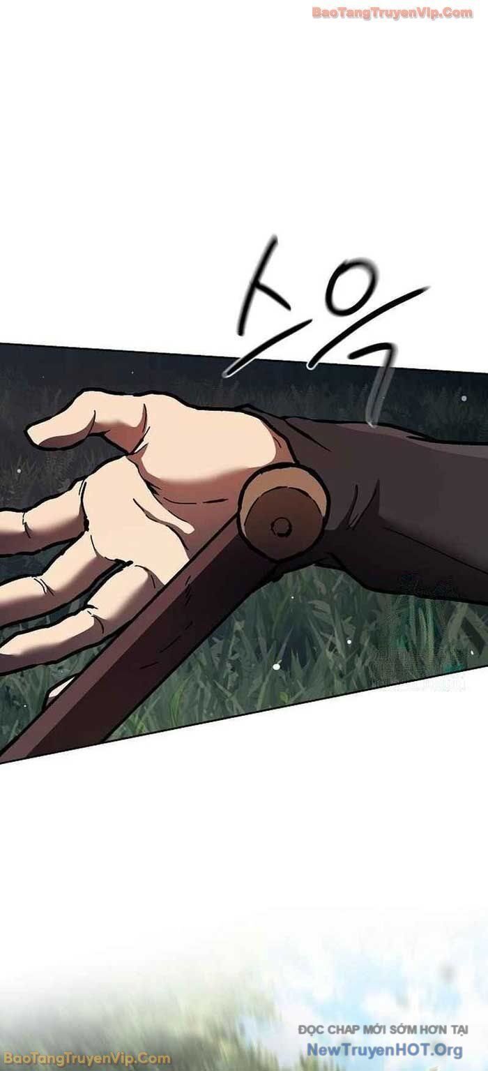 Truyền Thuyết Ma Giáo Phi Long Thập Tam Đại Chap 12 - Next Chap 13