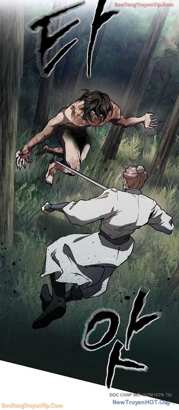 Truyền Thuyết Ma Giáo Phi Long Thập Tam Đại Chap 12 - Next Chap 13