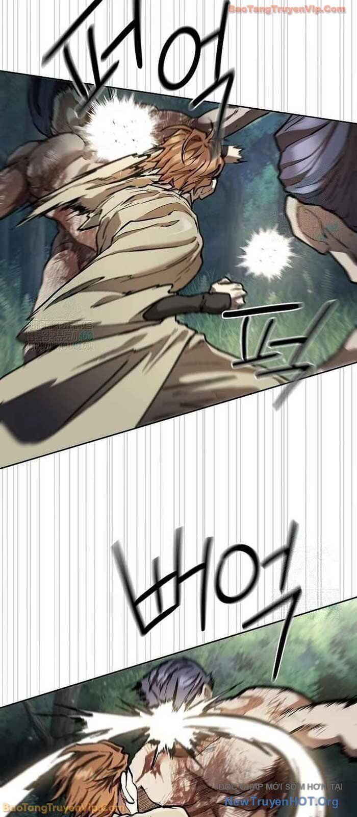 Truyền Thuyết Ma Giáo Phi Long Thập Tam Đại Chap 12 - Next Chap 13