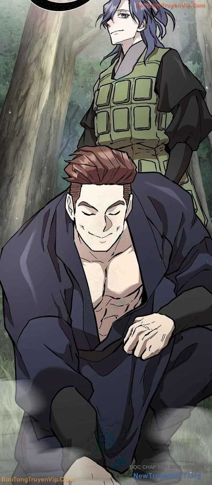 Truyền Thuyết Ma Giáo Phi Long Thập Tam Đại Chap 12 - Next Chap 13