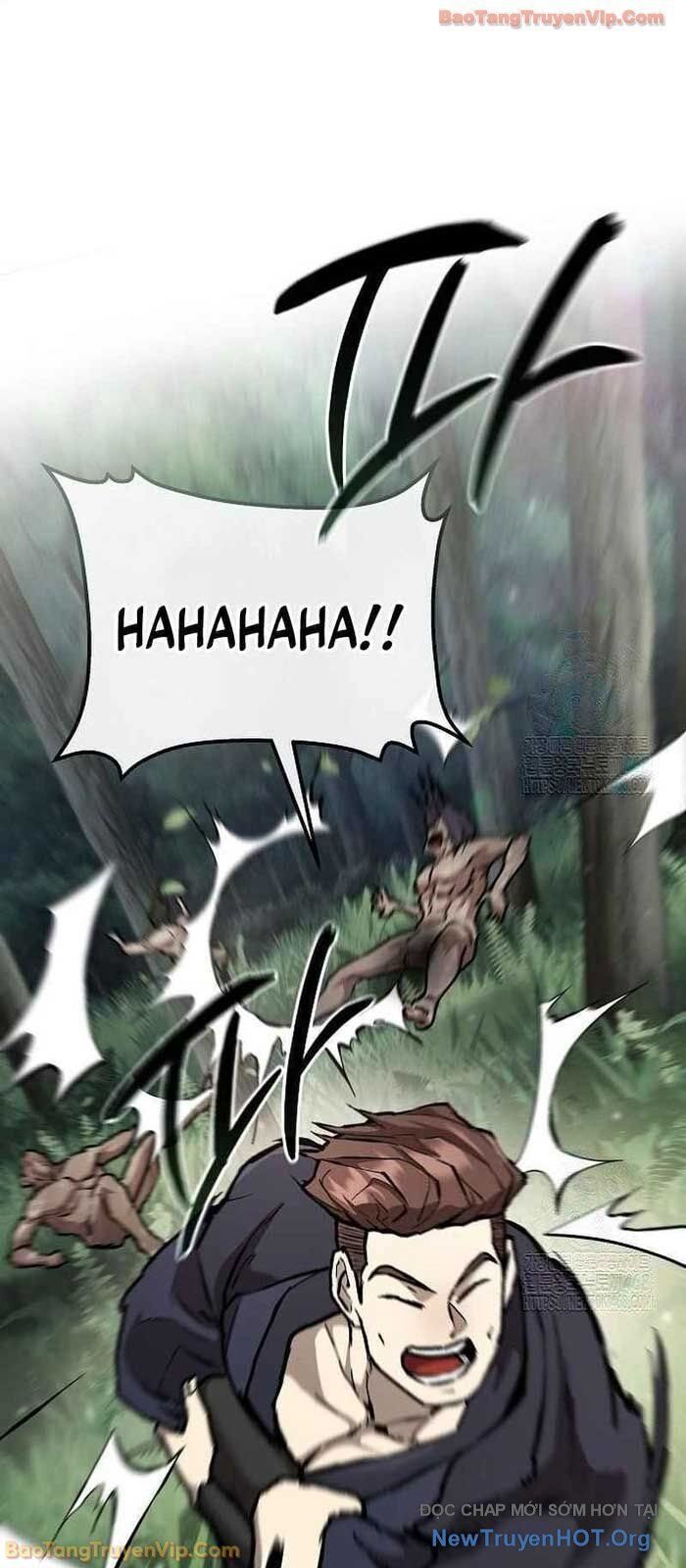 Truyền Thuyết Ma Giáo Phi Long Thập Tam Đại Chap 12 - Next Chap 13