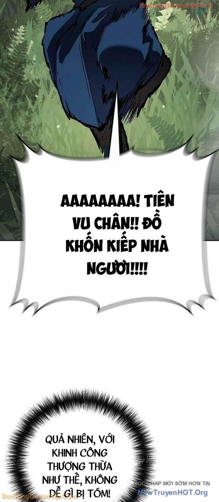 Truyền Thuyết Ma Giáo Phi Long Thập Tam Đại Chap 12 - Next Chap 13