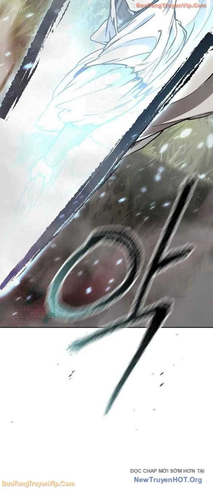 Truyền Thuyết Ma Giáo Phi Long Thập Tam Đại Chap 12 - Next Chap 13