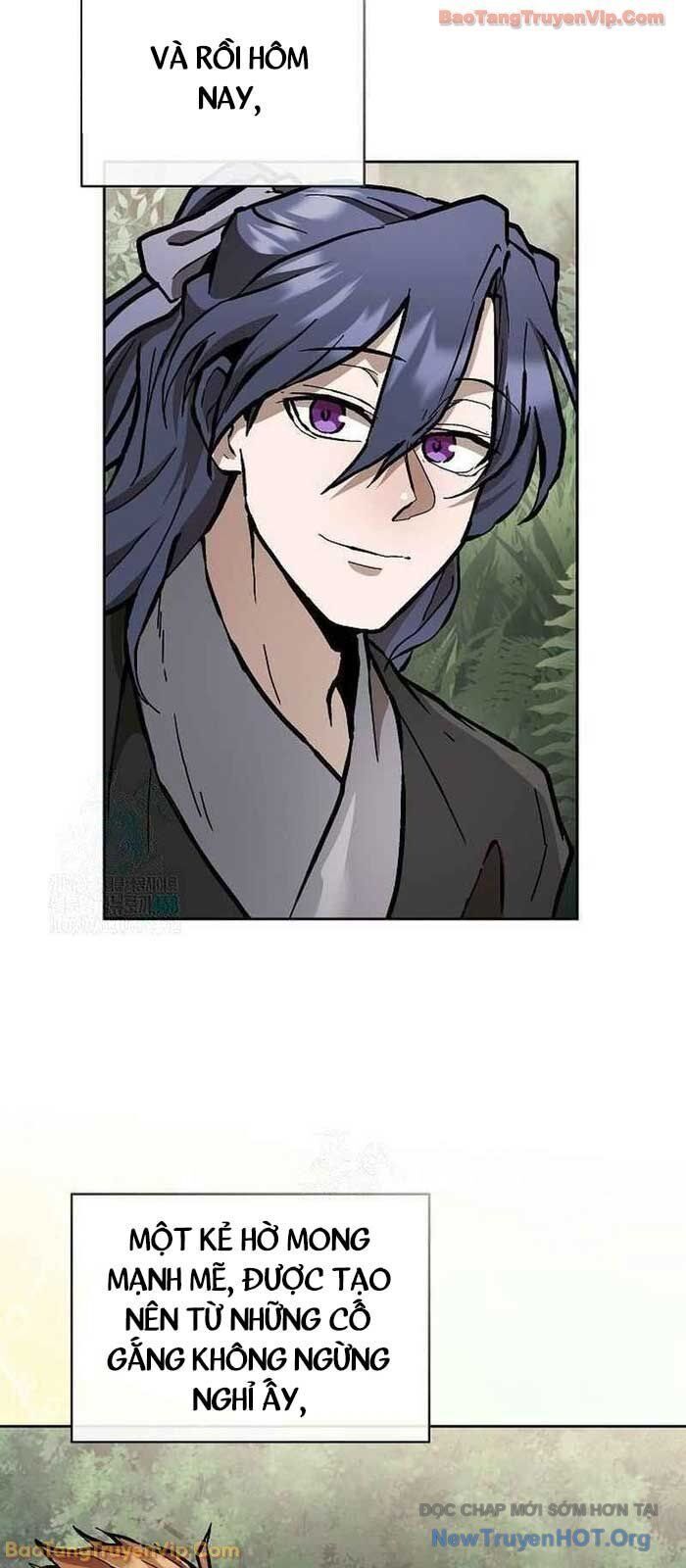 Truyền Thuyết Ma Giáo Phi Long Thập Tam Đại Chap 12 - Next Chap 13