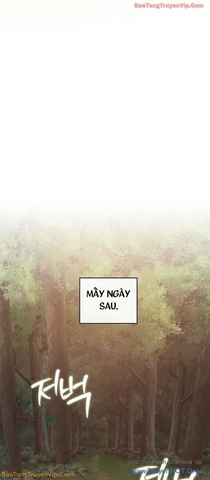 Truyền Thuyết Ma Giáo Phi Long Thập Tam Đại Chap 12 - Next Chap 13