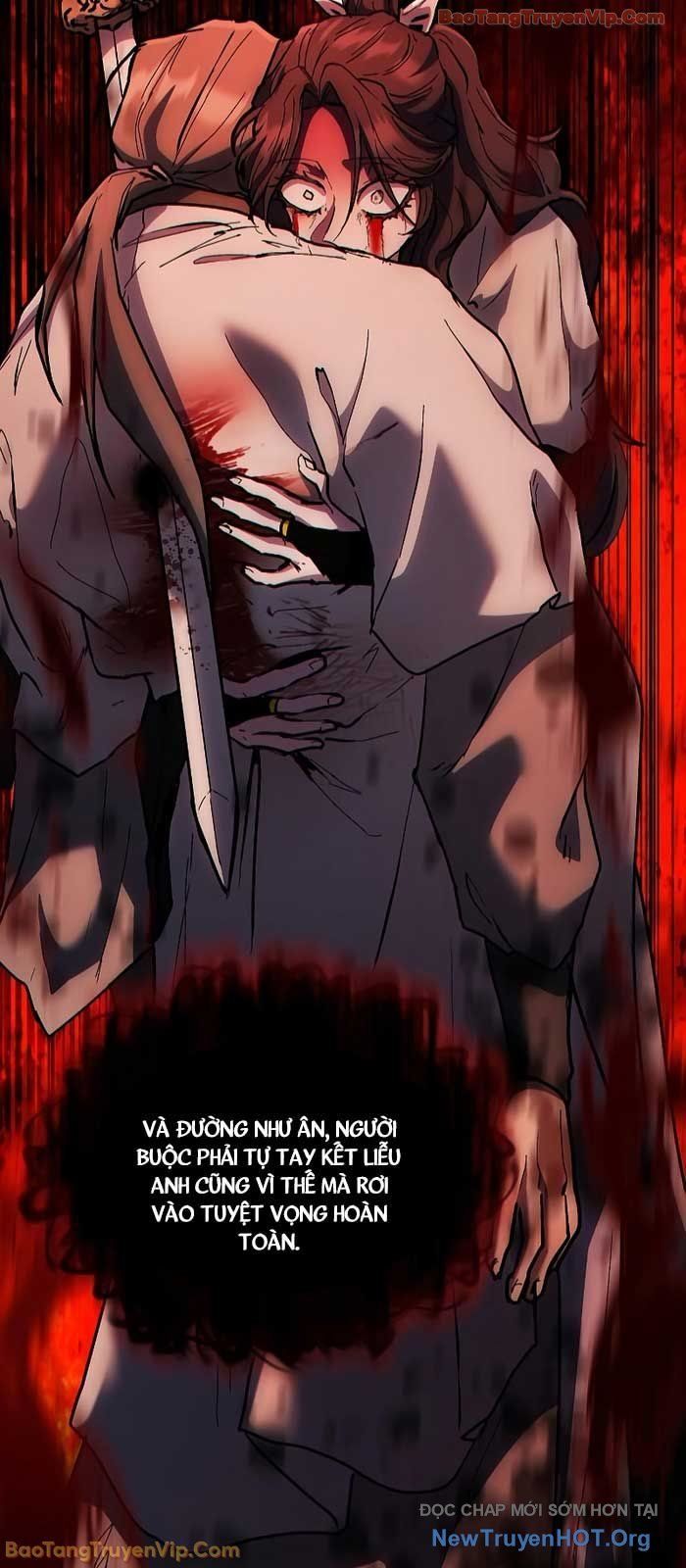 Truyền Thuyết Ma Giáo Phi Long Thập Tam Đại Chap 13 - Next Chap 14