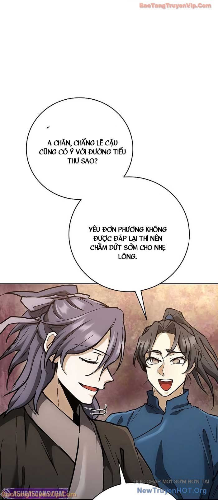 Truyền Thuyết Ma Giáo Phi Long Thập Tam Đại Chap 13 - Next Chap 14