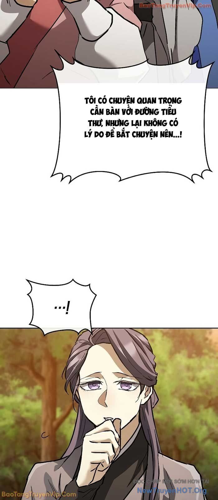 Truyền Thuyết Ma Giáo Phi Long Thập Tam Đại Chap 13 - Next Chap 14