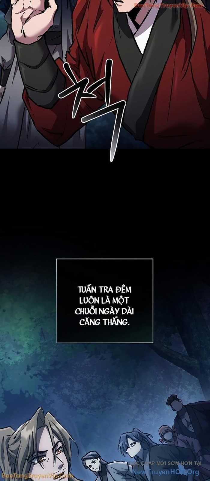 Truyền Thuyết Ma Giáo Phi Long Thập Tam Đại Chap 13 - Next Chap 14