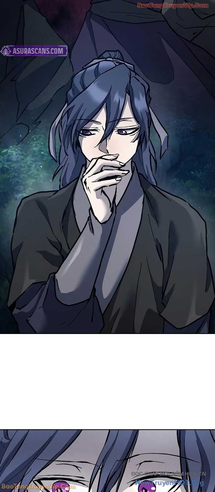 Truyền Thuyết Ma Giáo Phi Long Thập Tam Đại Chap 13 - Next Chap 14