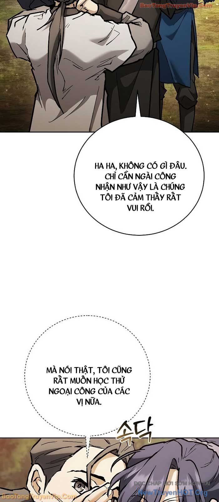 Truyền Thuyết Ma Giáo Phi Long Thập Tam Đại Chap 13 - Next Chap 14