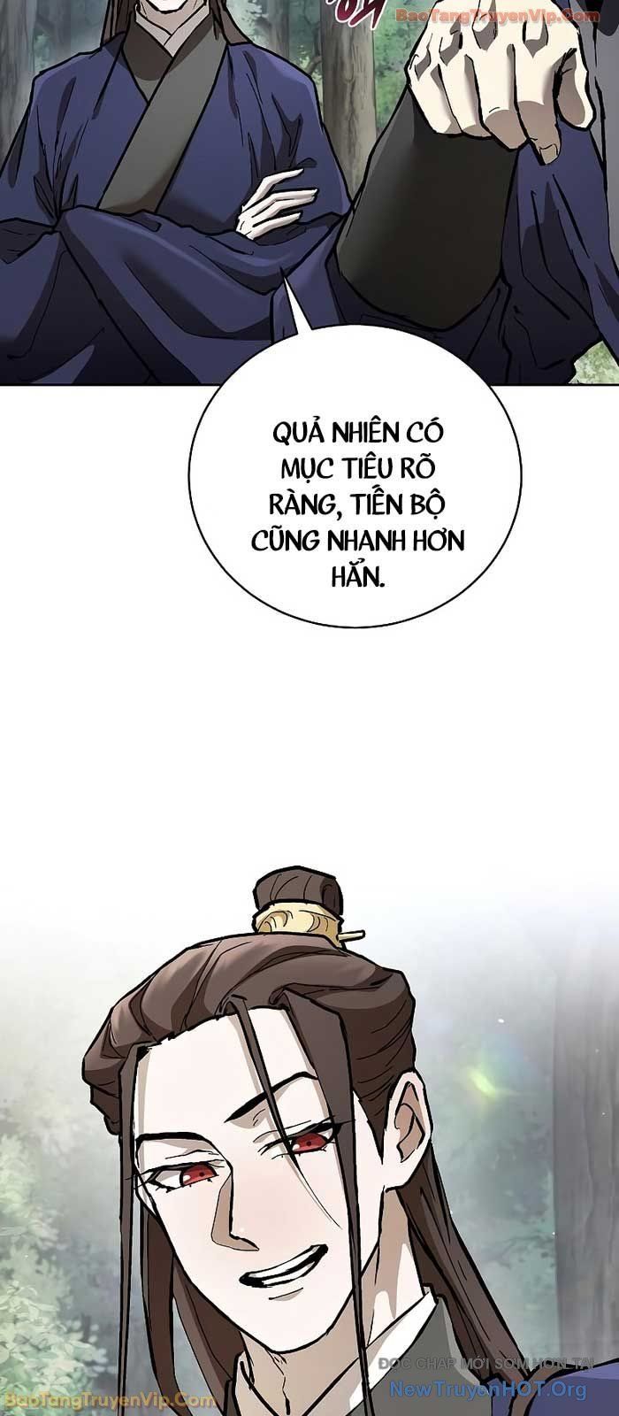 Truyền Thuyết Ma Giáo Phi Long Thập Tam Đại Chap 13 - Next Chap 14