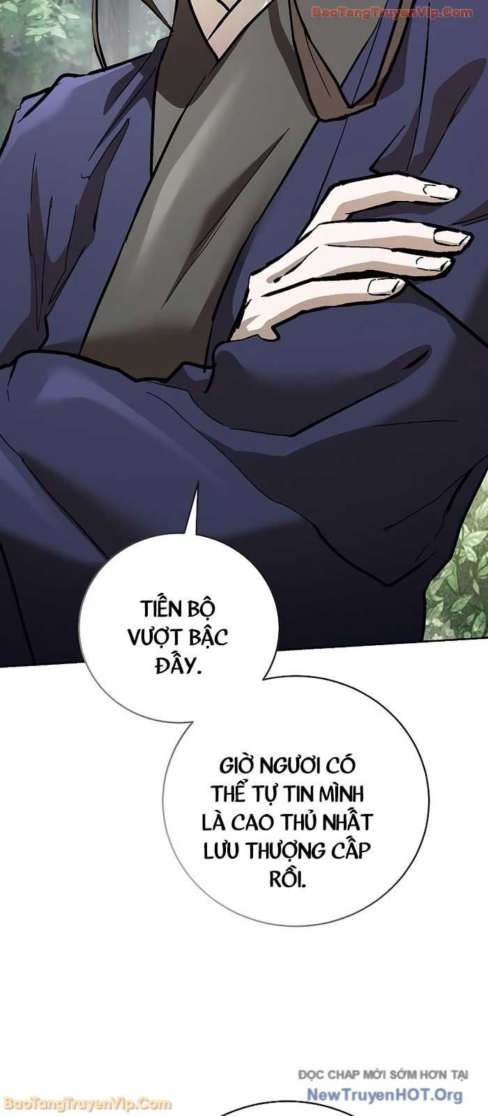 Truyền Thuyết Ma Giáo Phi Long Thập Tam Đại Chap 13 - Next Chap 14