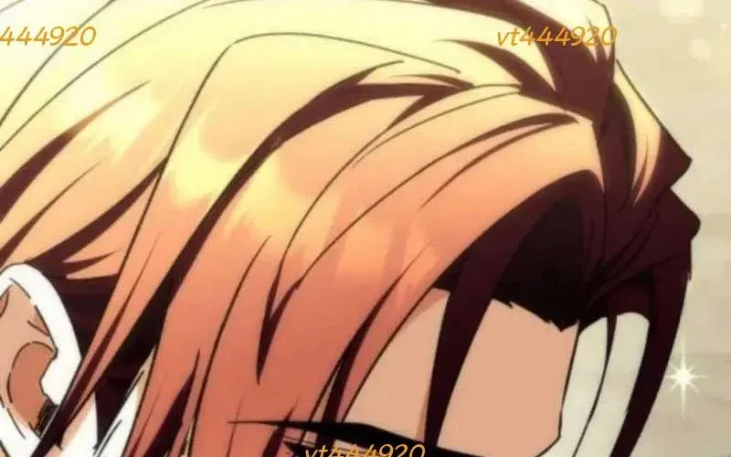 Thần Thịnh Vượng Chap 12 - Next Chap 13