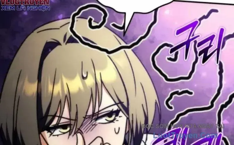 Thần Thịnh Vượng Chap 12 - Next Chap 13