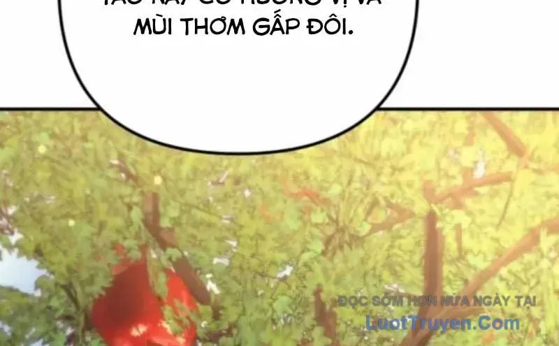 Thần Thịnh Vượng Chap 12 - Next Chap 13