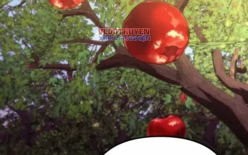 Thần Thịnh Vượng Chap 12 - Next Chap 13