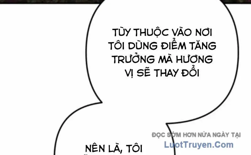 Thần Thịnh Vượng Chap 12 - Next Chap 13