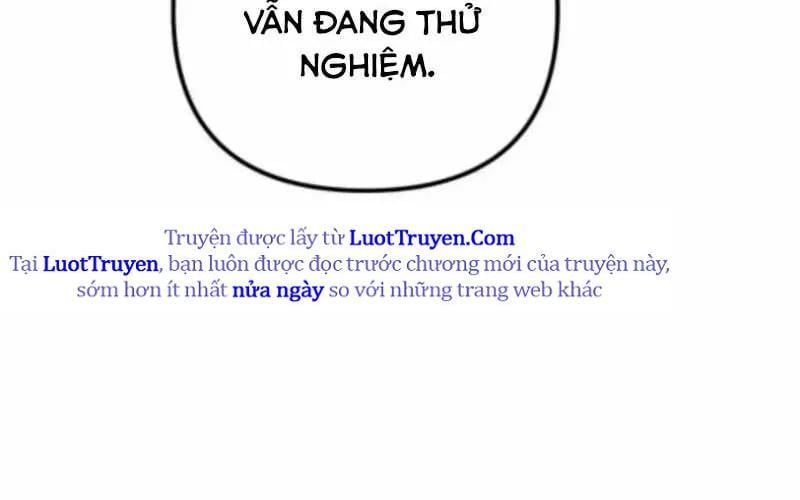 Thần Thịnh Vượng Chap 12 - Next Chap 13
