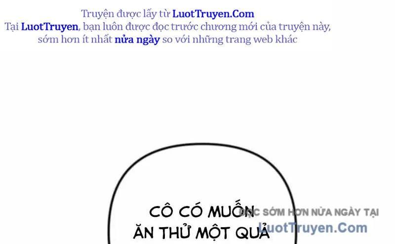 Thần Thịnh Vượng Chap 12 - Next Chap 13