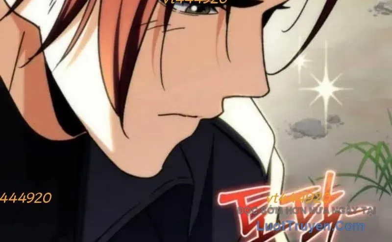 Thần Thịnh Vượng Chap 12 - Next Chap 13