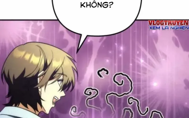 Thần Thịnh Vượng Chap 12 - Next Chap 13