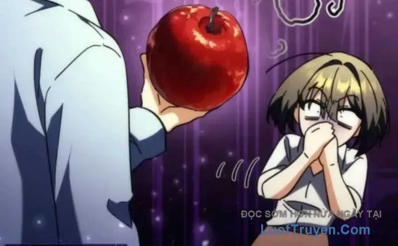 Thần Thịnh Vượng Chap 12 - Next Chap 13